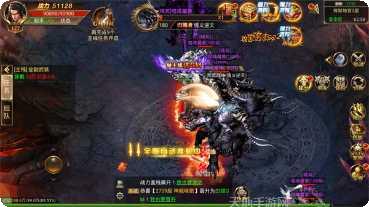 昊天冰雪角色选择