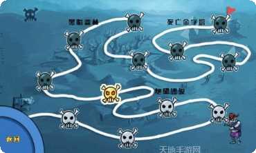 赛车大师进化游戏攻略