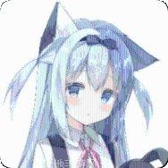 我的世界国际服更新