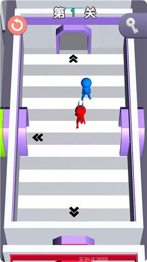 小姐姐的足疗店下载