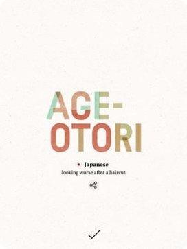 单词拼图大厦下载地址