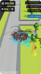 棋朋棋牌最新版本