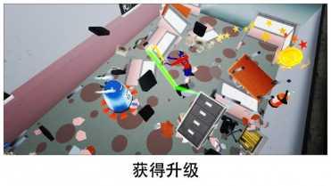 超级粉碎拳技巧