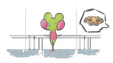 芭蕾舞少女沙龙游戏下载