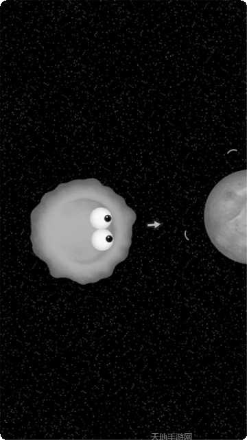 美味星球鲨鱼版玩法介绍