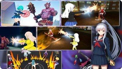 樱花魔法学院兑换码领取
