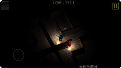 像素魔法世界冒险