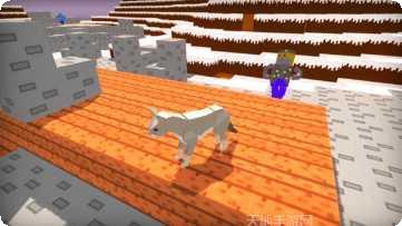 像素魔法世界攻略