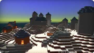 像素魔法世界任务