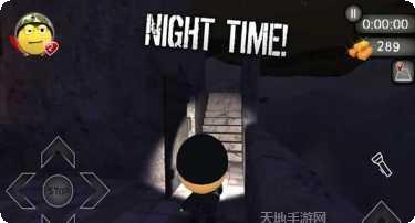 3D迷你登山赛车玩法介绍