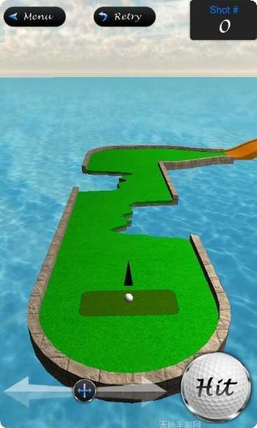 3D迷你登山赛车下载地址