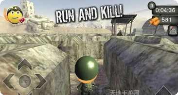 3D迷你登山赛车攻略大全