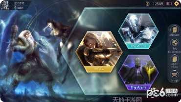 Red Dot游戏下载
