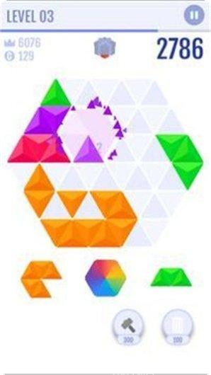 六边形消消消下载地址