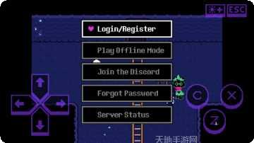 Donut County玩法介绍