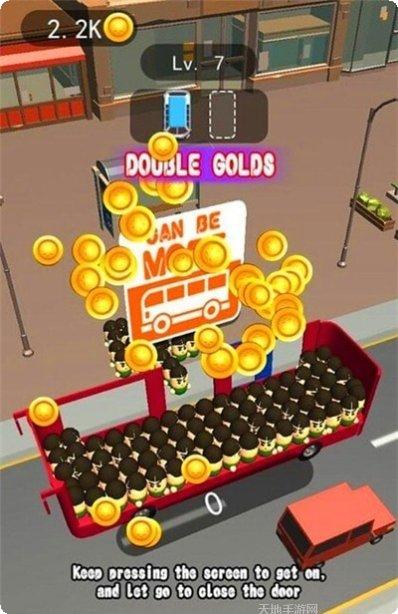 超级驾驶赛车技巧