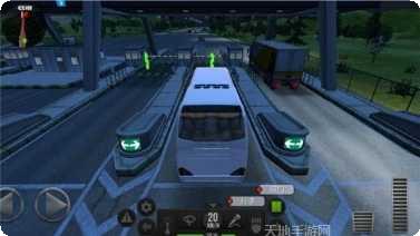超级驾驶最新版本