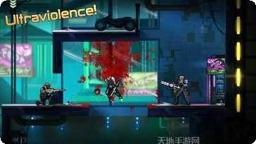 超级杀手装备获取方法