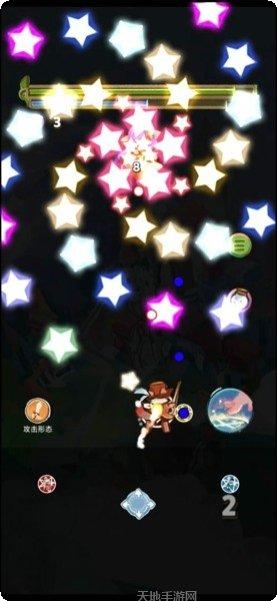精灵之吐息玩家评价