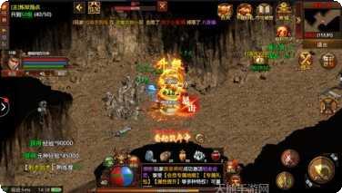 王者觉醒角色介绍