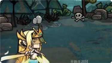 龙与少年攻略