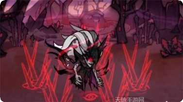 龙与少年玩法教程