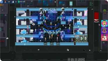 Parking Hu下载地址