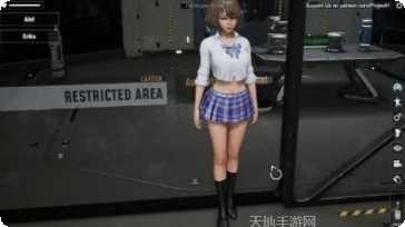 Parking Hu玩法介绍