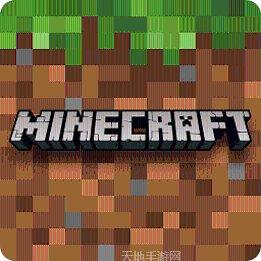 我的世界现实版生物介绍