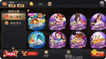 7818开元玩家社区