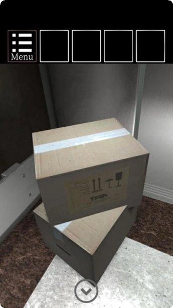 逃脱游戏我最喜欢的逃跑玩法介绍