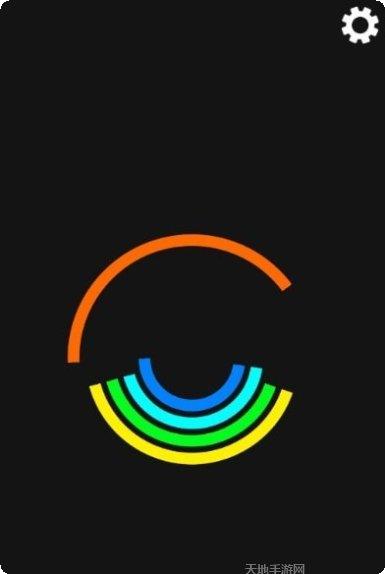 Arcaoid游戏攻略