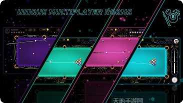 Sky Jumper游戏攻略