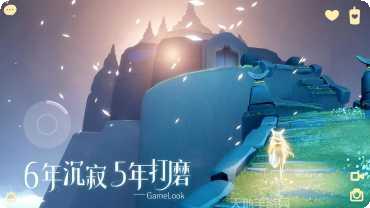 Sky Jumper最新版本下载