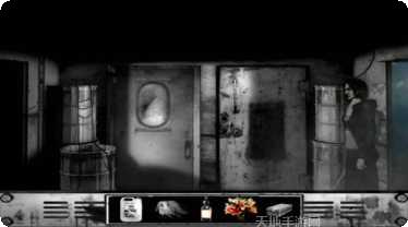 The Looper玩法介绍