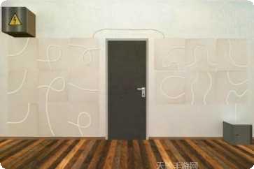 无尽的球3D游戏玩法