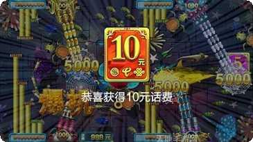 决胜负棋牌下载