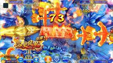 9278棋牌安卓版