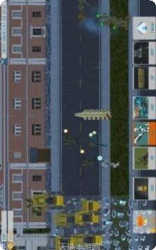 MonsterFriends最新更新