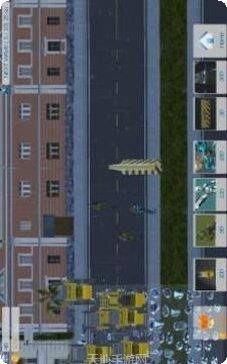 MonsterFriends社区交流