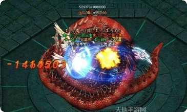 七彩上线满切割满宝宝神途攻略