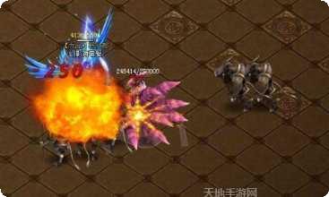 七彩上线满切割满宝宝神途下载