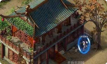 七彩上线满切割满宝宝神途评测