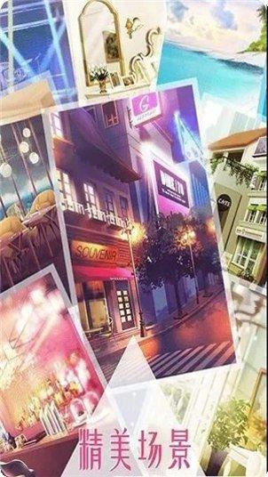 女神之泪副本挑战