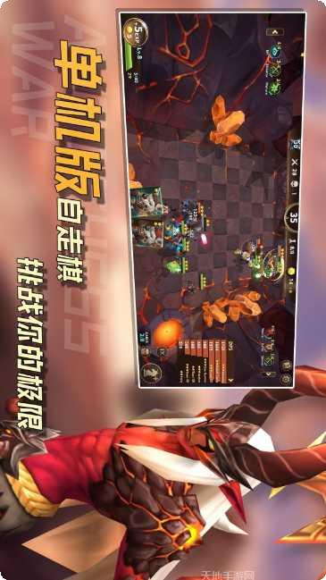 方块世界反恐战最新版本下载