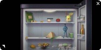 安吉洛和狄蒙冒险下载地址