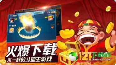 哈哈麻将技巧攻略