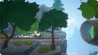 动物超级小队下载