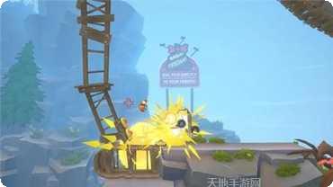 动物超级小队最新版本