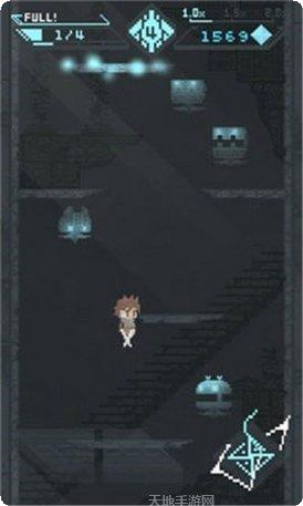 旋转勇者最新版本